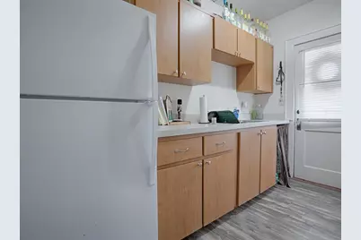 422 & 426 E Citrus Avenue, Eustis, FL 32726 - Photo 73