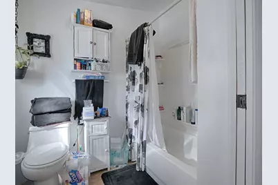 422 & 426 E Citrus Avenue, Eustis, FL 32726 - Photo 13