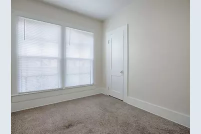 422 & 426 E Citrus Avenue, Eustis, FL 32726 - Photo 31