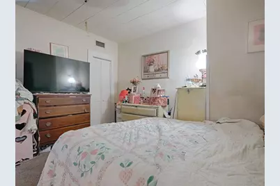 422 & 426 E Citrus Avenue, Eustis, FL 32726 - Photo 11