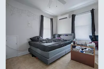 422 & 426 E Citrus Avenue, Eustis, FL 32726 - Photo 21