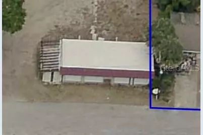 422 & 426 E Citrus Avenue, Eustis, FL 32726 - Photo 93