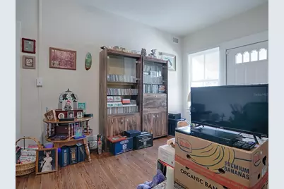 422 & 426 E Citrus Avenue, Eustis, FL 32726 - Photo 41