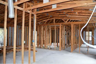 702 James Avenue, Fruitland Park, FL 34731 - Photo 9