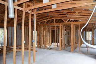 702 James Ave, Fruitland Park, FL 34731 - Photo 9