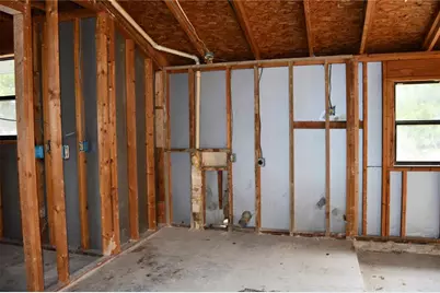 702 James Avenue, Fruitland Park, FL 34731 - Photo 19