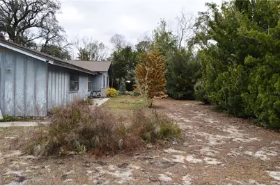 702 James Avenue, Fruitland Park, FL 34731 - Photo 3