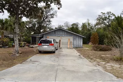 702 James Avenue, Fruitland Park, FL 34731 - Photo 7