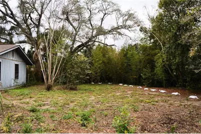 702 James Avenue, Fruitland Park, FL 34731 - Photo 5