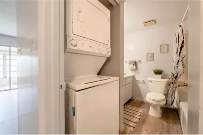 600 Fairways Circle #B, Ocala, FL 34472 - Photo 13