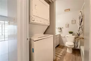 600 Fairways Cir, Ocala, FL 34472 - Photo 13