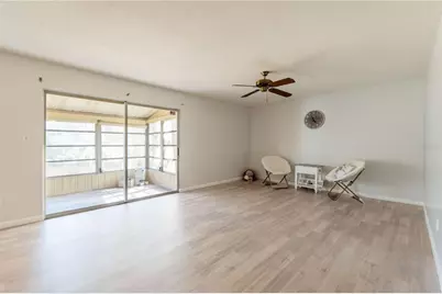 600 Fairways Circle #B, Ocala, FL 34472 - Photo 19