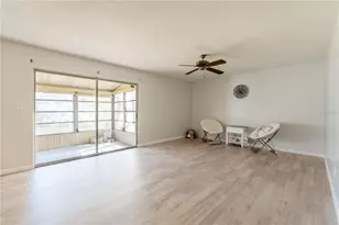 600 Fairways Cir, Ocala, FL 34472 - Photo 19