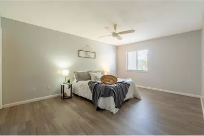 600 Fairways Circle #B, Ocala, FL 34472 - Photo 3