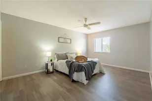 600 Fairways Cir, Ocala, FL 34472 - Photo 3