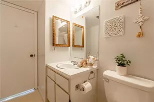 600 Fairways Cir, Ocala, FL 34472 - Photo 9