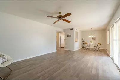 600 Fairways Circle #B, Ocala, FL 34472 - Photo 21