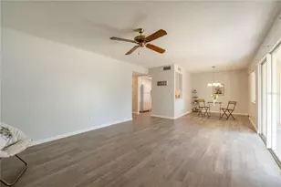 600 Fairways Cir, Ocala, FL 34472 - Photo 21