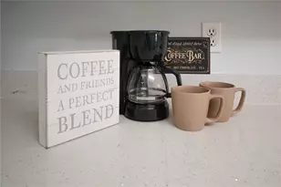 600 Fairways Cir, Ocala, FL 34472 - Photo 15