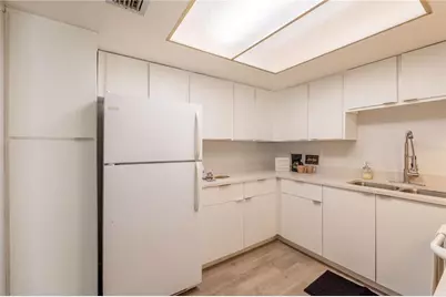 600 Fairways Circle #B, Ocala, FL 34472 - Photo 17