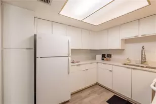 600 Fairways Cir, Ocala, FL 34472 - Photo 17