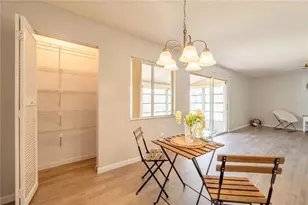 600 Fairways Cir, Ocala, FL 34472 - Photo 23