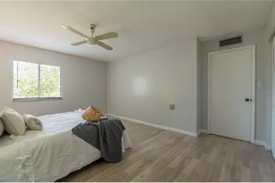 600 Fairways Circle #B, Ocala, FL 34472 - Photo 7