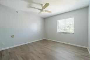 600 Fairways Cir, Ocala, FL 34472 - Photo 11