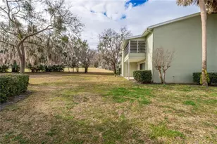 600 Fairways Cir, Ocala, FL 34472 - Photo 29