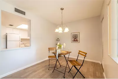 600 Fairways Circle #B, Ocala, FL 34472 - Photo 25