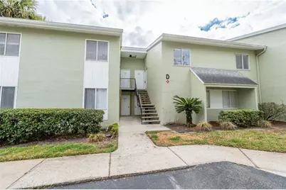 600 Fairways Circle #B, Ocala, FL 34472 - Photo 1