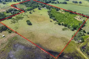 SE 51st Ln, Center Hill, FL 33514 - Photo 1