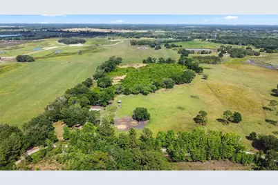 Se 51st Lane, Center Hill, FL 33514 - Photo 5