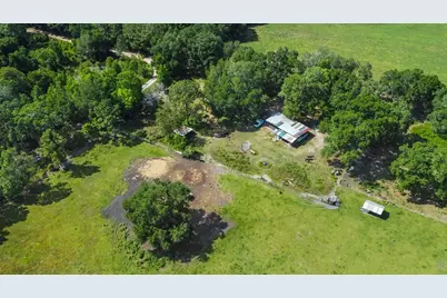 Se 51st Lane, Center Hill, FL 33514 - Photo 17