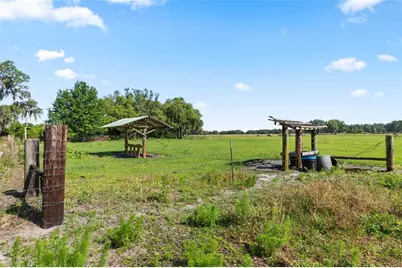Se 51st Lane, Center Hill, FL 33514 - Photo 11