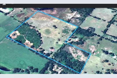 Se 51st Lane, Center Hill, FL 33514 - Photo 3