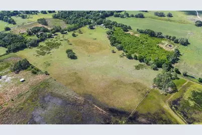 Se 51st Lane, Center Hill, FL 33514 - Photo 15