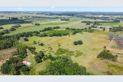 Se 51st Lane, Center Hill, FL 33514 - Photo 13