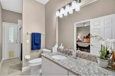 19147 Park Place Boulevard, Eustis, FL 32736 - Photo 35