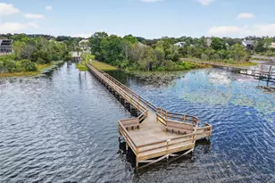 19147 Park Pl Blvd, Eustis, FL 32736 - Photo 47