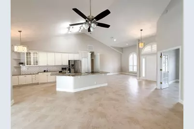 19147 Park Place Boulevard, Eustis, FL 32736 - Photo 11