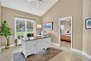 19147 Park Pl Blvd, Eustis, FL 32736 - Photo 17