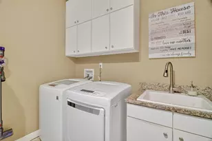 19147 Park Pl Blvd, Eustis, FL 32736 - Photo 43