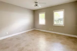 19147 Park Pl Blvd, Eustis, FL 32736 - Photo 33