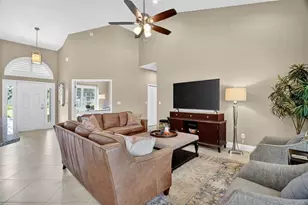 19147 Park Pl Blvd, Eustis, FL 32736 - Photo 7