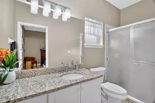 19147 Park Pl Blvd, Eustis, FL 32736 - Photo 31