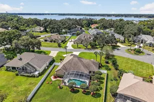 19147 Park Pl Blvd, Eustis, FL 32736 - Photo 57