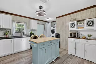 43011 W 3rd St, Paisley, FL 32767 - Photo 5