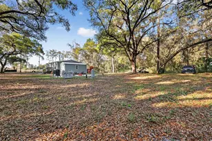 43011 W 3rd St, Paisley, FL 32767 - Photo 23