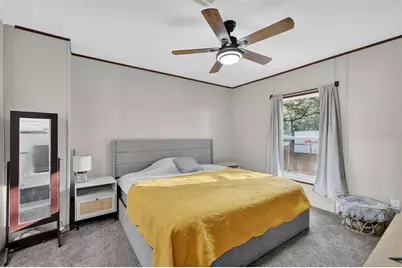 43011 W 3rd Street, Paisley, FL 32767 - Photo 9